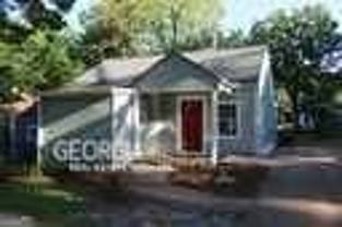 2577 Eastwood Dr - Photo 1 of 1