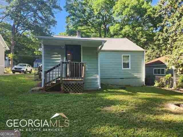 2577 Eastwood Dr - Photo 2 of 19