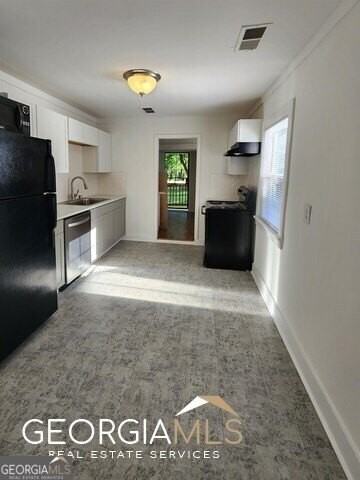2577 Eastwood Dr - Photo 6 of 19
