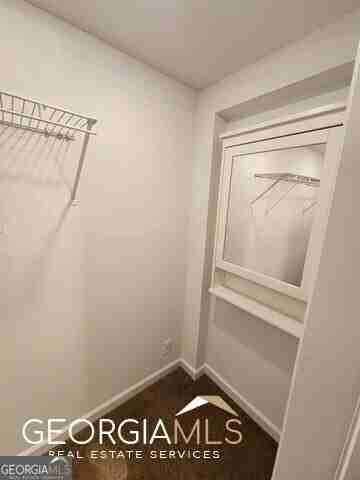 2577 Eastwood Dr - Photo 7 of 19