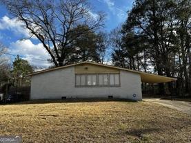 6690 Willow Twig Rd - Photo 1 of 1
