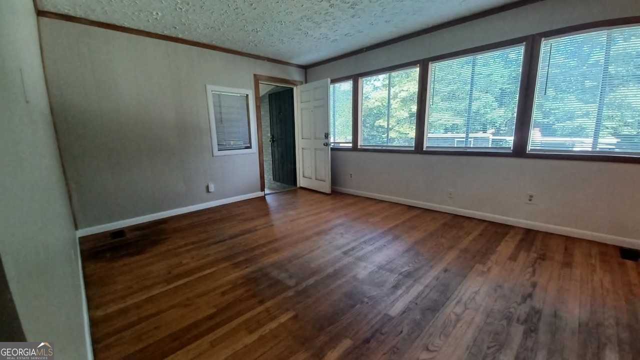 6690 Willow Twig Rd - Photo 2 of 6