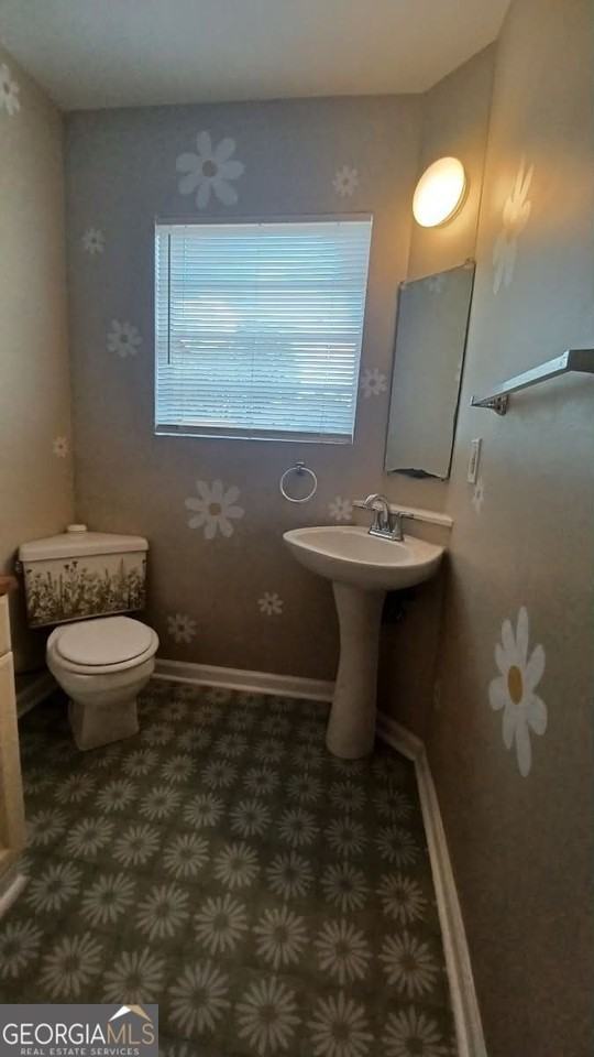 6690 Willow Twig Rd - Photo 3 of 6