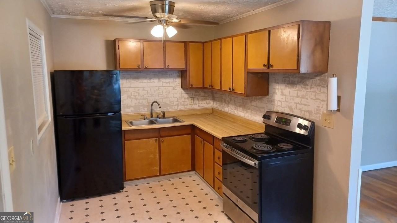 6690 Willow Twig Rd - Photo 4 of 6