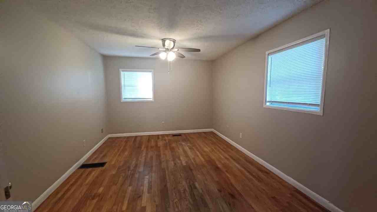6690 Willow Twig Rd - Photo 5 of 6