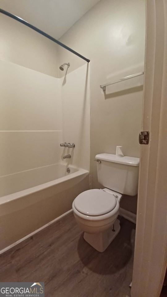 6690 Willow Twig Rd - Photo 6 of 6