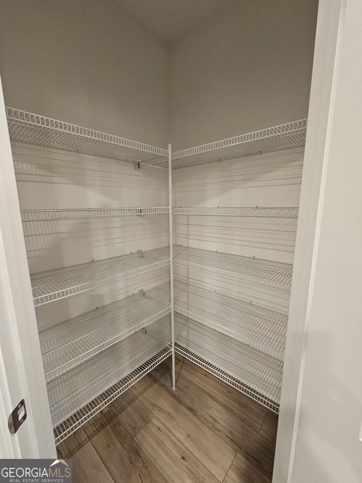 23 Airmont Dr - Photo 6 of 28