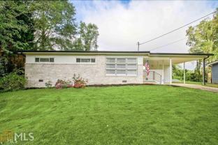 22 Willow Dr - Photo 1 of 1