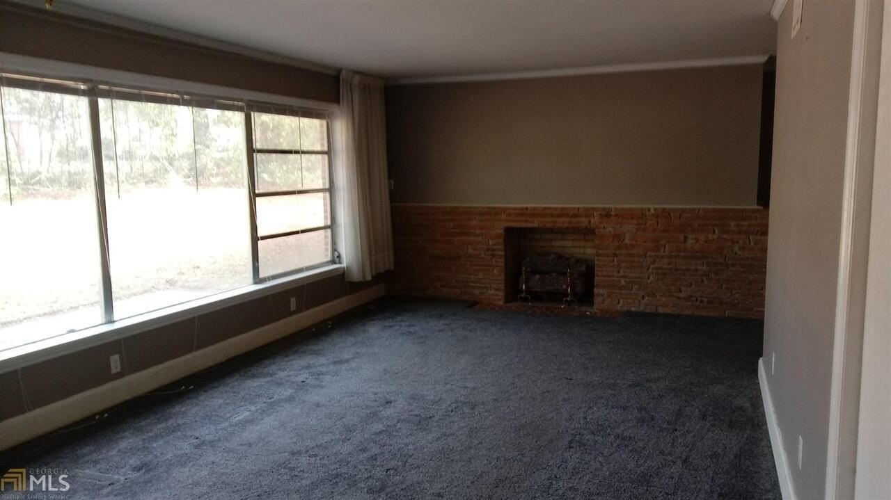 203 Walnut Dr - Photo 5 of 6