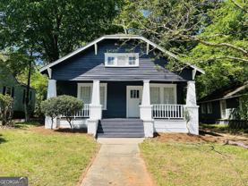 410 Alford St - Photo 1 of 1