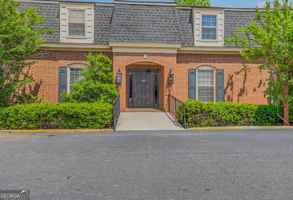 featured image of 207 Harwell Ave #C7