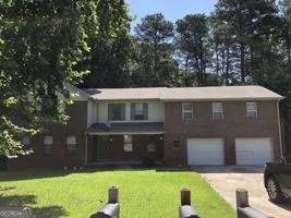 featured image of 5980 Sherwood Pl