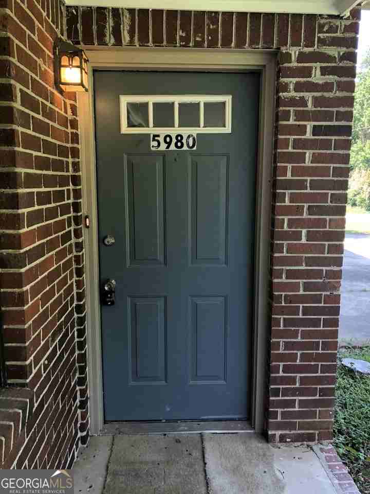 5980 Sherwood Pl - Photo 2 of 13