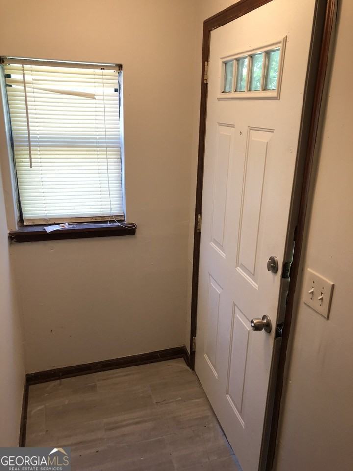 5980 Sherwood Pl - Photo 3 of 13