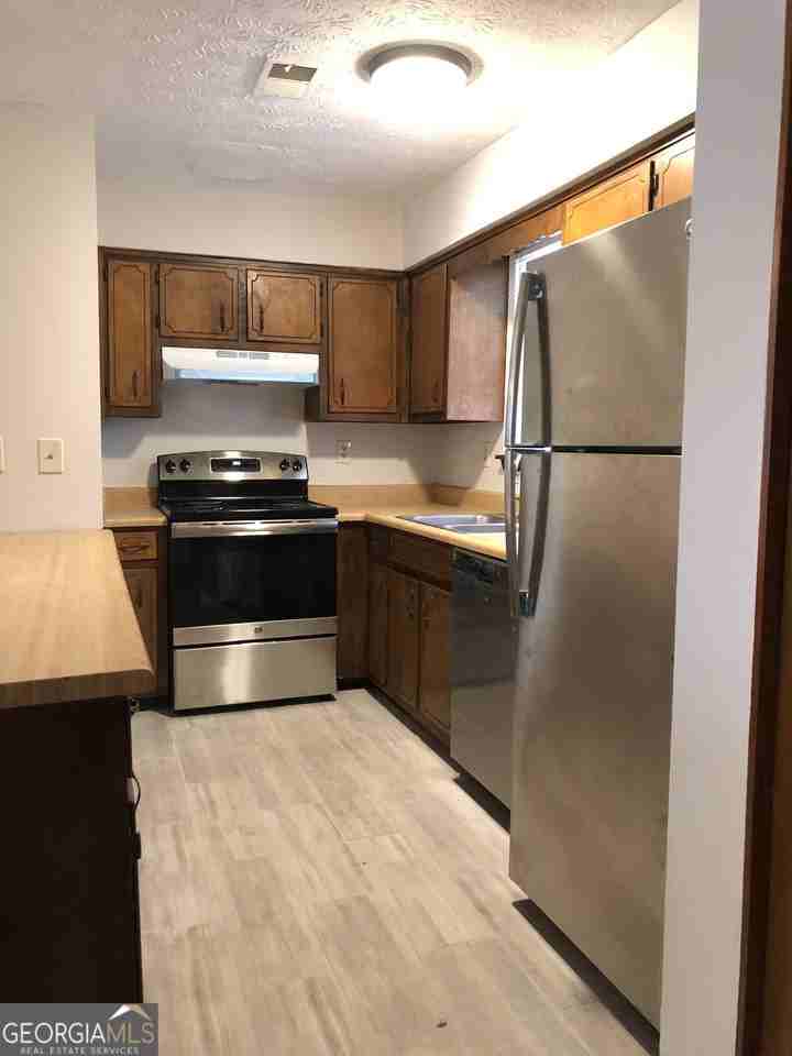 5980 Sherwood Pl - Photo 6 of 13
