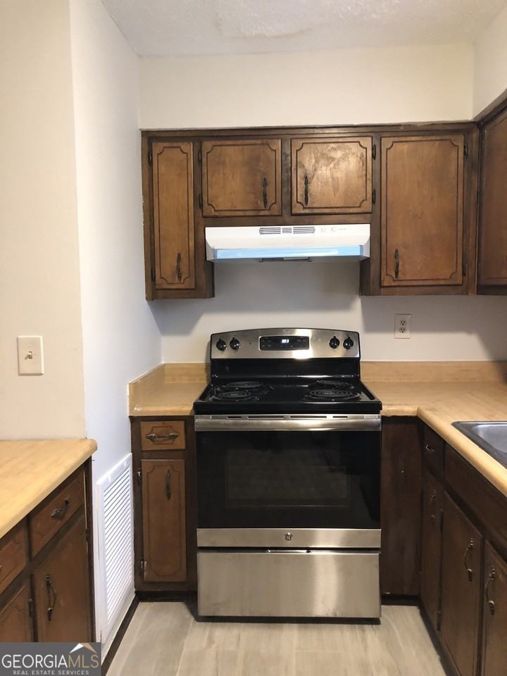 5980 Sherwood Pl - Photo 7 of 13