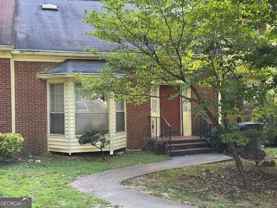 7157 Williamsburg Dr - Photo 1 of 1