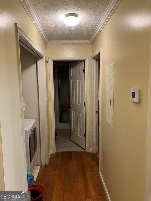 7157 Williamsburg Dr - Photo 2 of 26