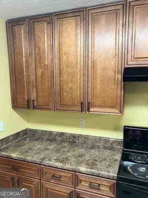 7157 Williamsburg Dr - Photo 4 of 26
