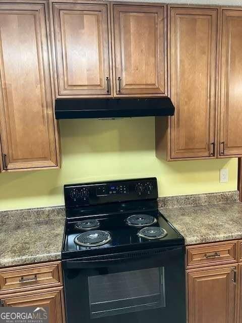7157 Williamsburg Dr - Photo 5 of 26
