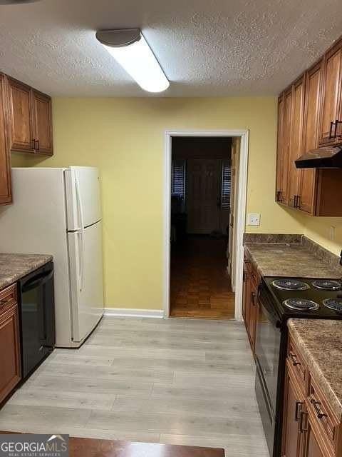 7157 Williamsburg Dr - Photo 6 of 26