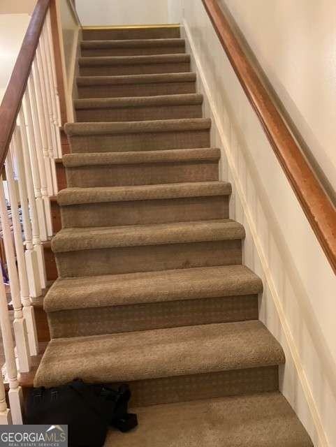 7157 Williamsburg Dr - Photo 7 of 26