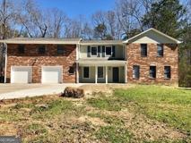 5958 Sherwood Pl - Photo 1 of 1