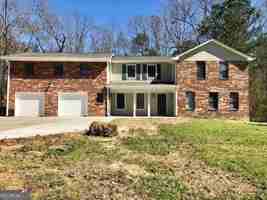 featured image of 5958 Sherwood Pl