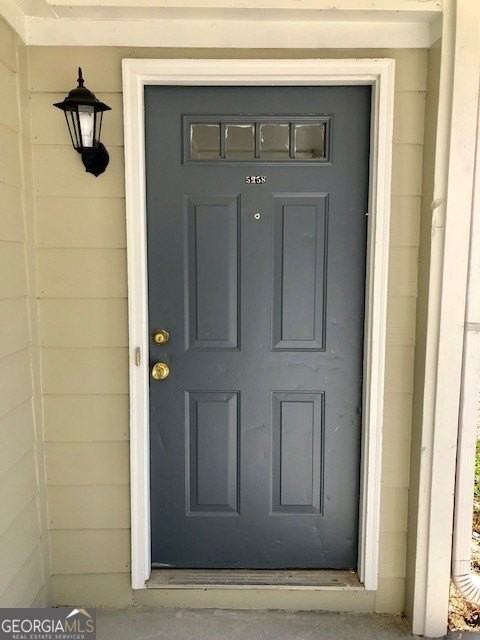 5958 Sherwood Pl - Photo 2 of 19