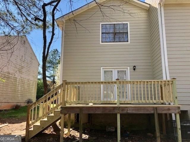 5958 Sherwood Pl - Photo 3 of 19