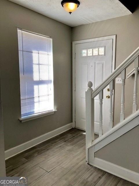 5958 Sherwood Pl - Photo 4 of 19
