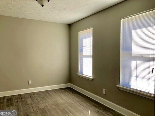 5958 Sherwood Pl - Photo 5 of 19
