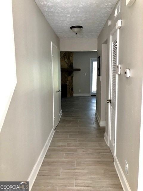 5958 Sherwood Pl - Photo 6 of 19
