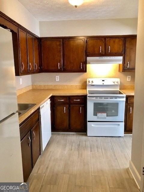 5958 Sherwood Pl - Photo 7 of 19