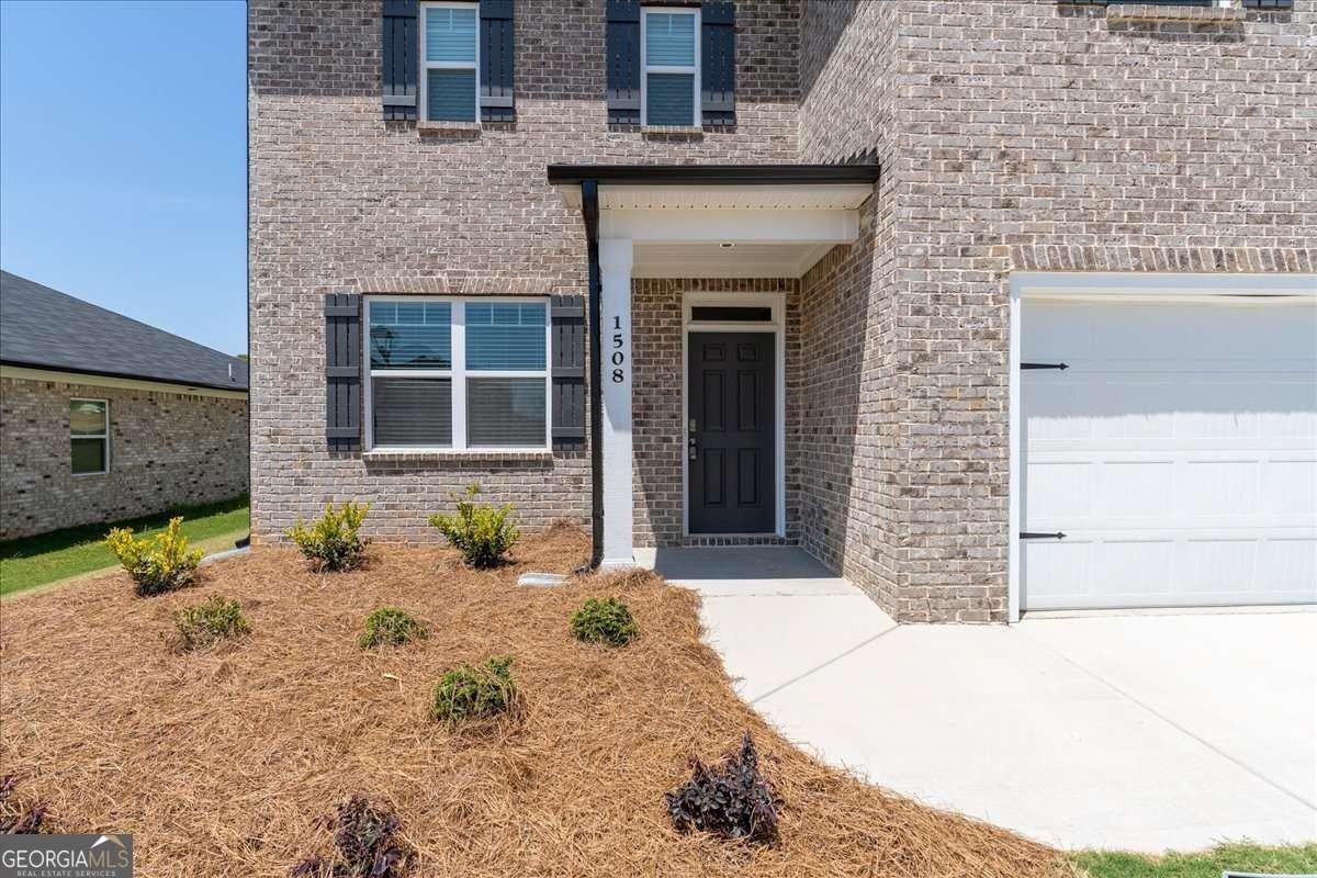 1508 Brangus Dr - Photo 2 of 39