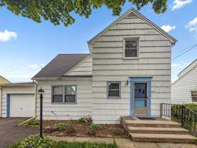 222 Harding Ave - Photo 1 of 1