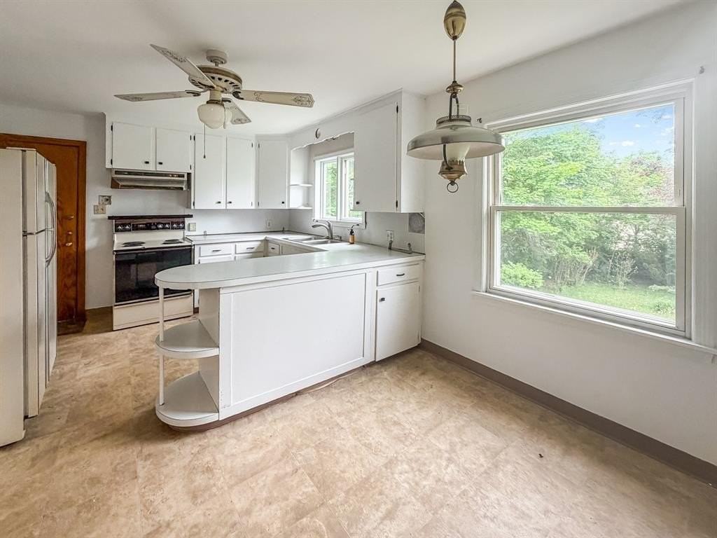 222 Harding Ave - Photo 5 of 15