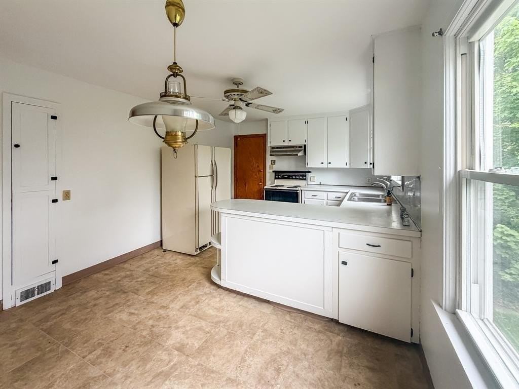 222 Harding Ave - Photo 6 of 15