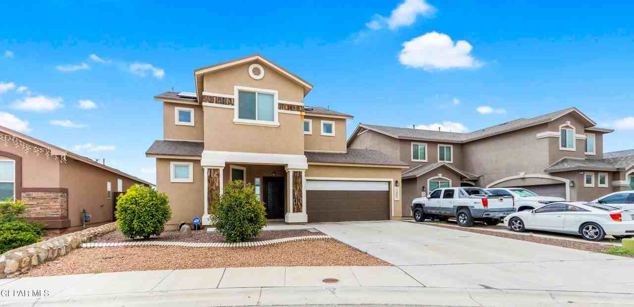 12664 Azulejos St - Photo 3 of 50