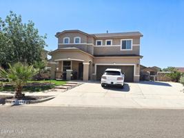 featured image of 14446 Jasmin Maribel Dr