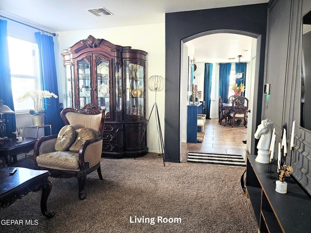 14446 Jasmin Maribel Dr - Photo 4 of 29