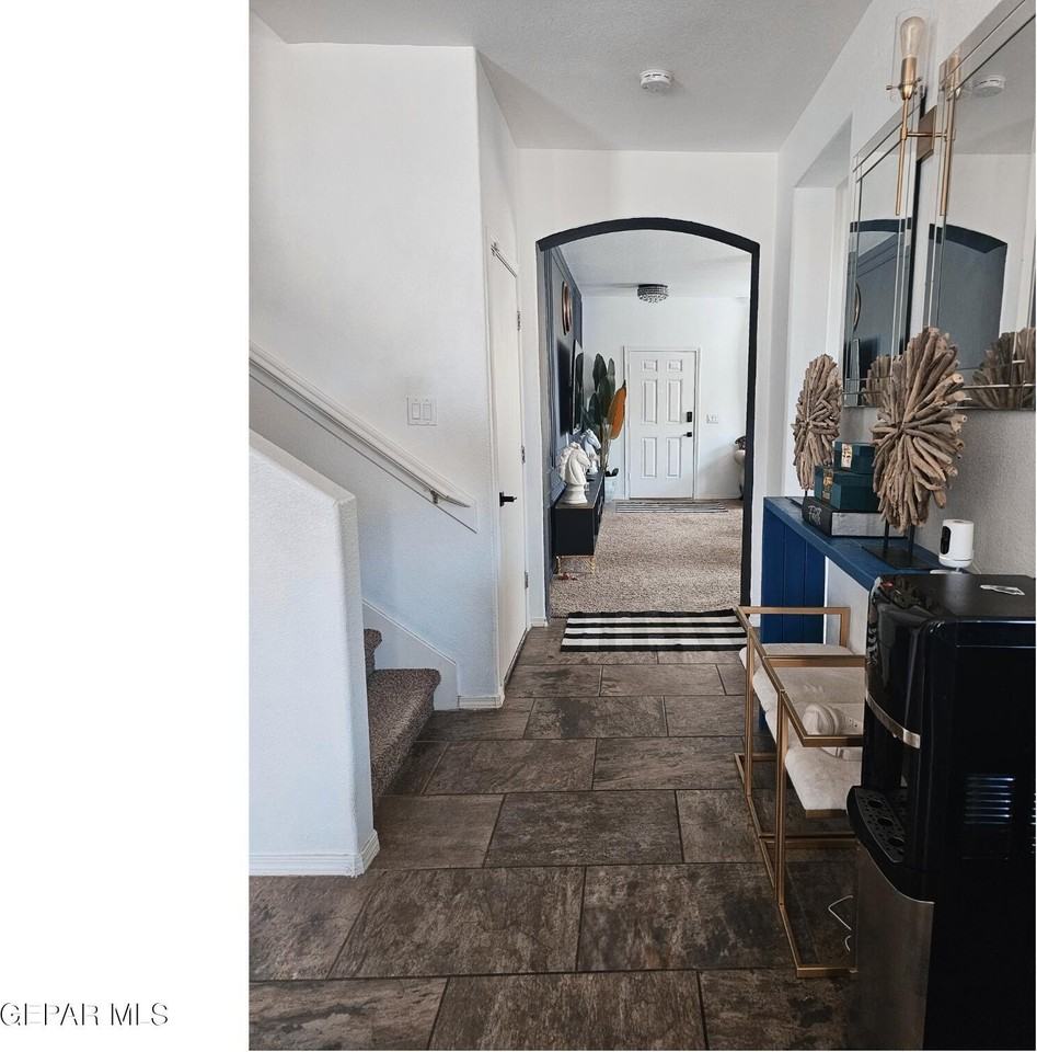 14446 Jasmin Maribel Dr - Photo 6 of 29