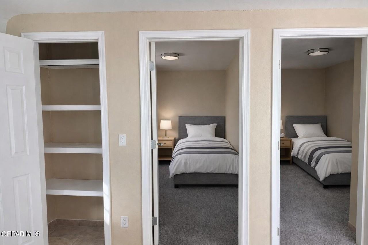 3527 E Missouri Ave #4 - Photo 6 of 10