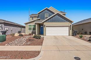 1048 Nepal Sky St - Photo 1 of 1