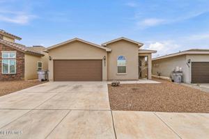 featured image of 5933 Ruidoso Downs St