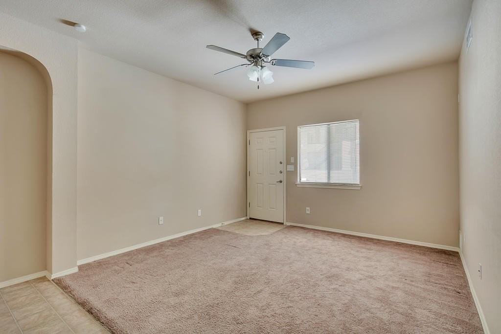 14307 Gil Reyes Dr #A - Photo 2 of 23