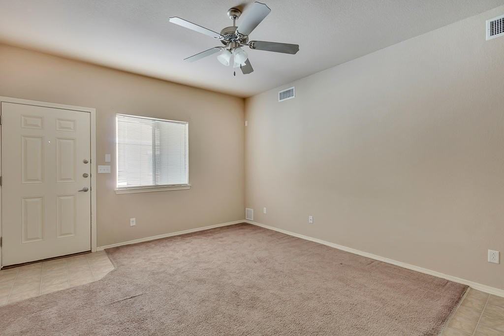 14307 Gil Reyes Dr #A - Photo 3 of 23