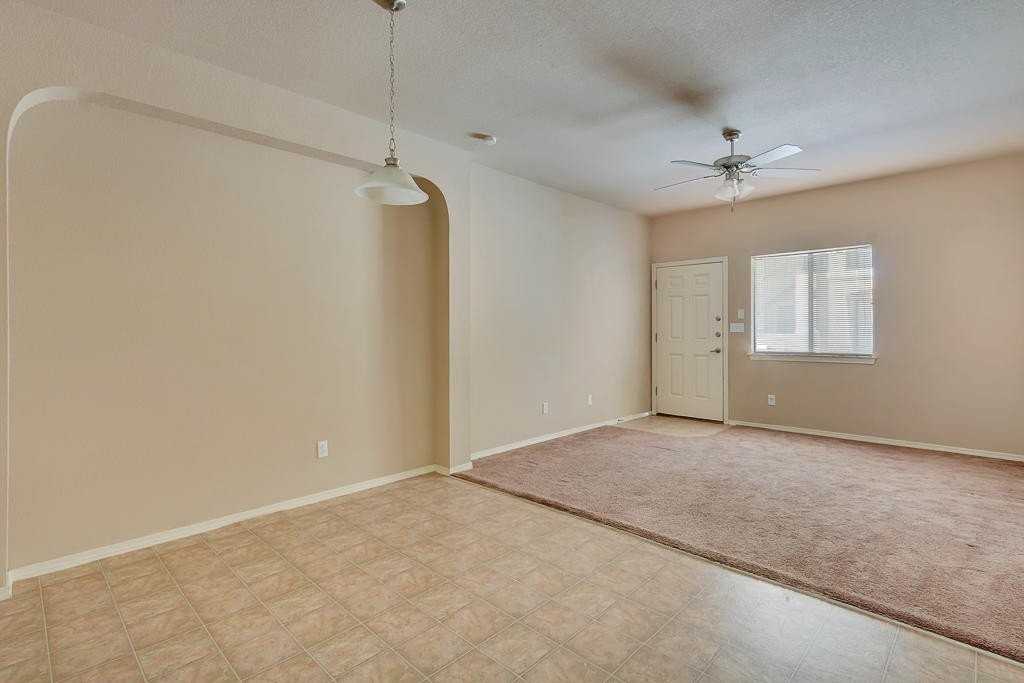 14307 Gil Reyes Dr #A - Photo 4 of 23