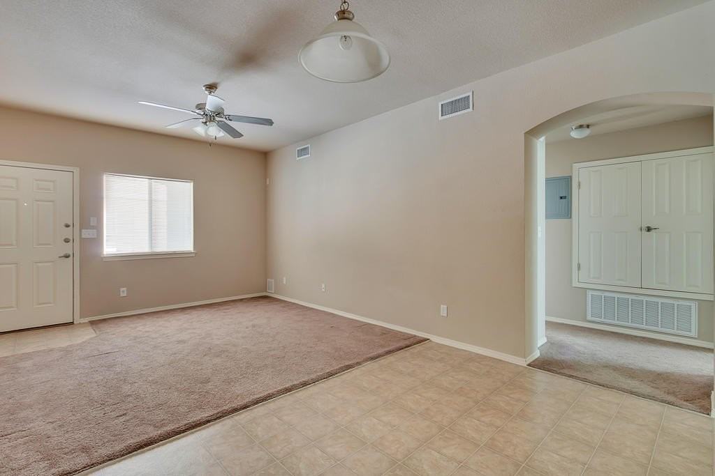 14307 Gil Reyes Dr #A - Photo 5 of 23