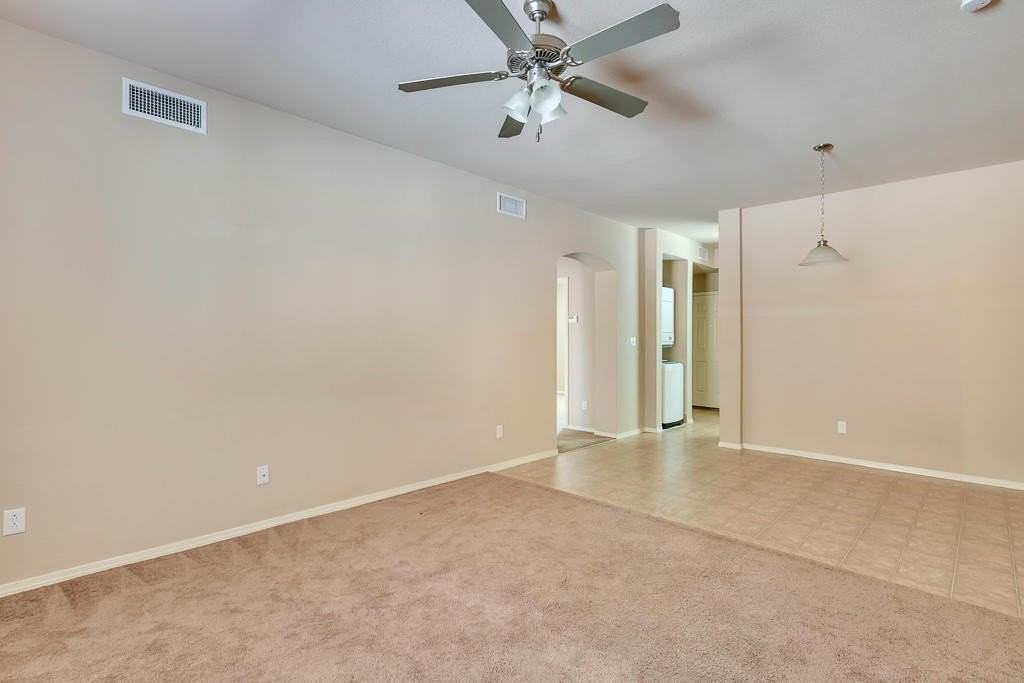14307 Gil Reyes Dr #A - Photo 6 of 23
